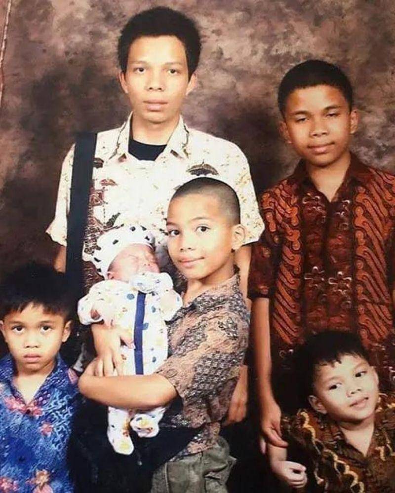 Instagram.com/attahalilintar